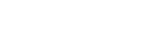 Quartermoon Records bandcamp